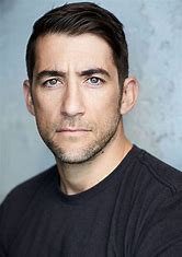 Jonathan Togo